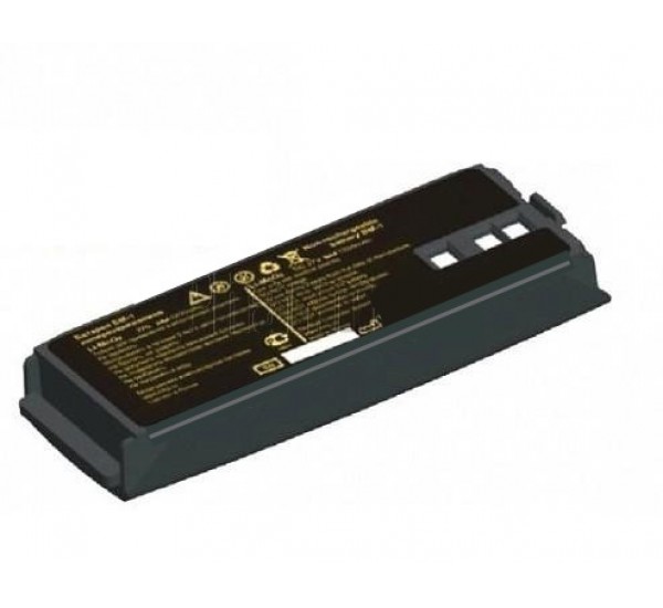BATTERIA AL LITIO SAVER ONE BATTERIA AL LITIO SAVER ONE